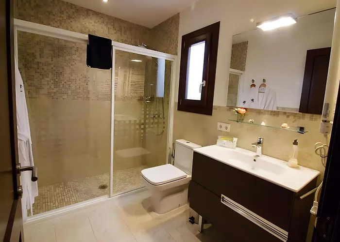 Ferienhaus Pescadores Cala Ratjada (Mallorca)