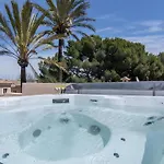 Pescadores Holiday home Cala Ratjada (Mallorca)