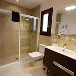 Holiday home Pescadores Cala Ratjada (Mallorca)