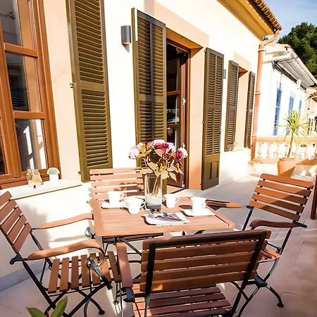 Pescadores קאלה ראטג'אדה